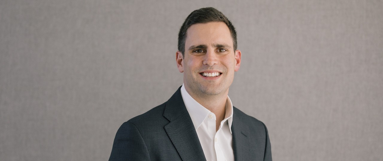 Ben Condon