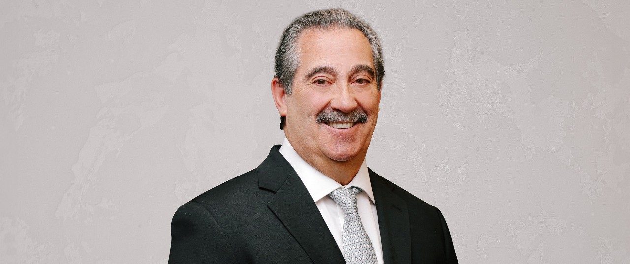Bob Belmonte