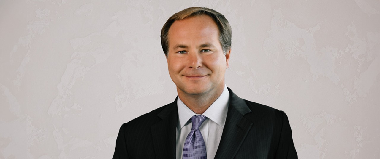Chris Leininger