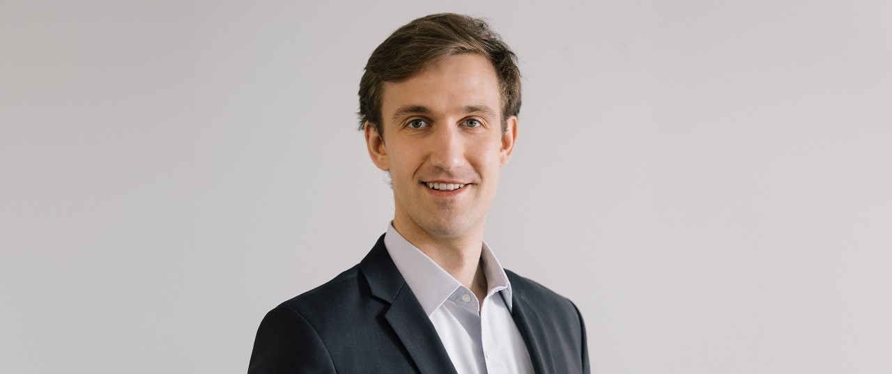 David Engel