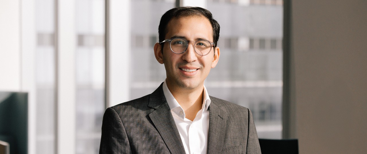 Enrique Marquez