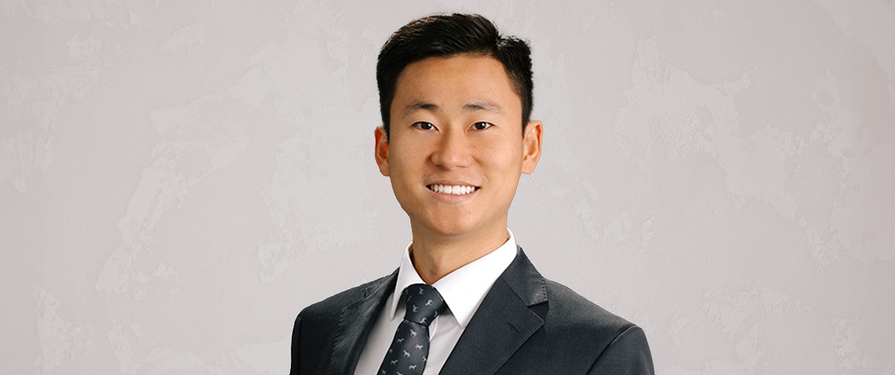George Hu