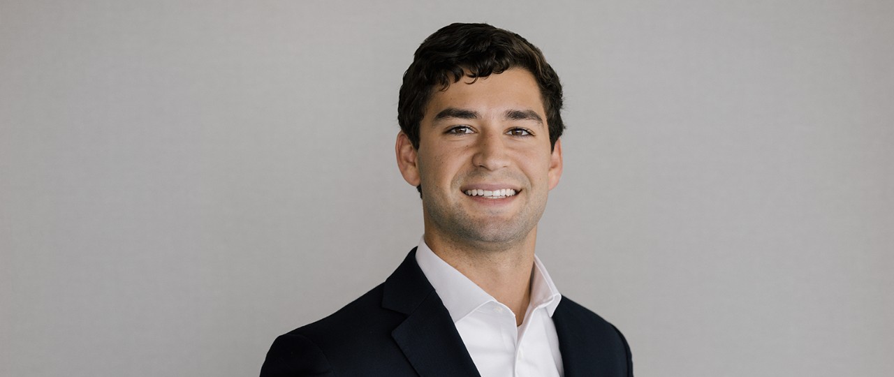 Grey Cunningham