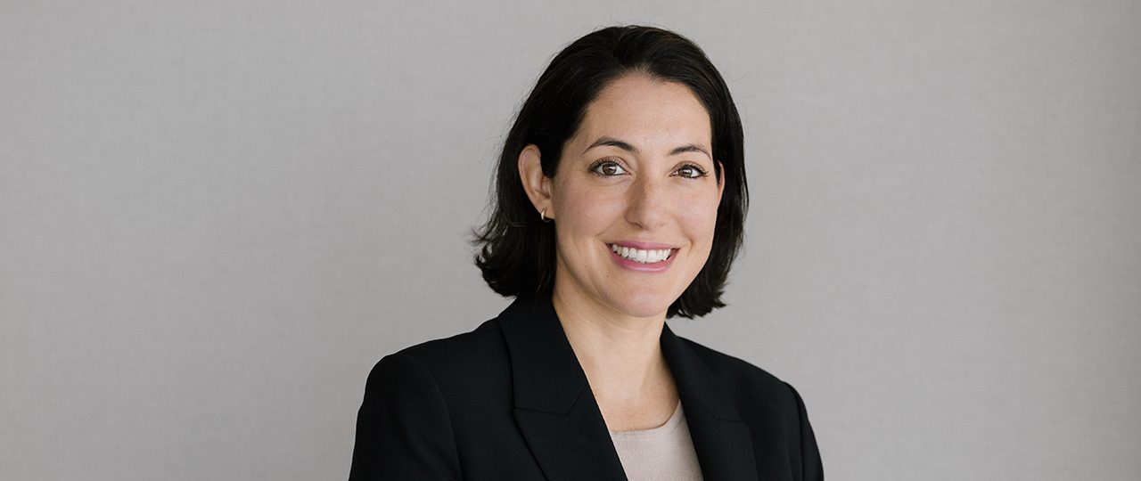 Isabella Roger