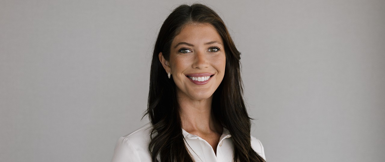 Jenna Bowman