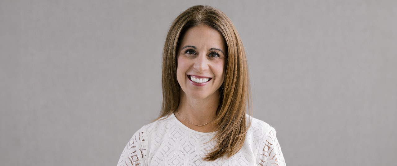 Karen English