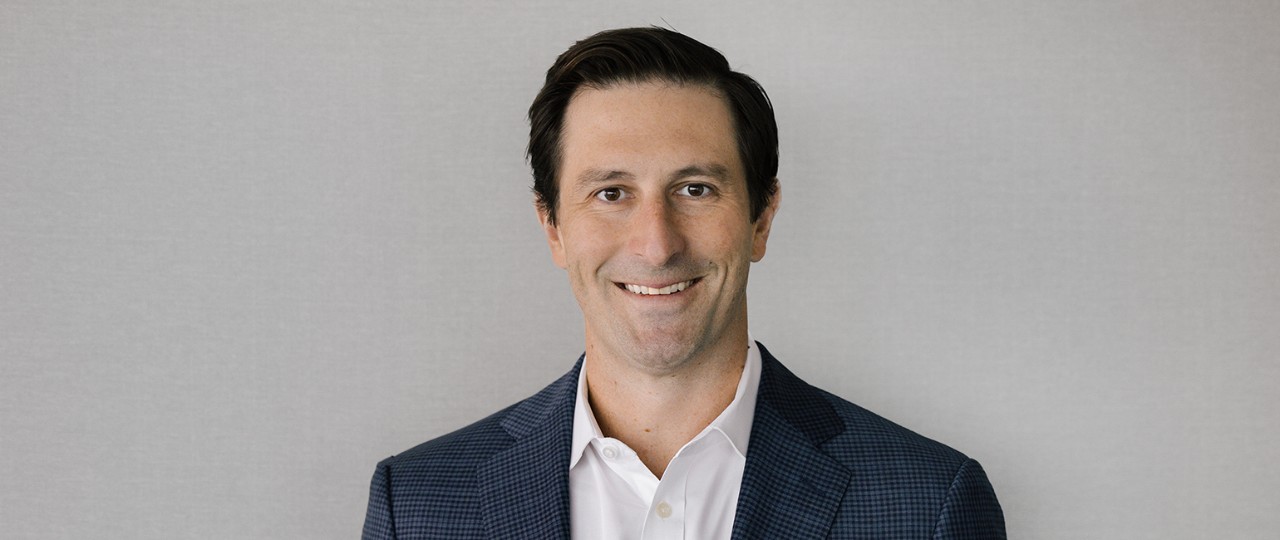 Matt Delaney