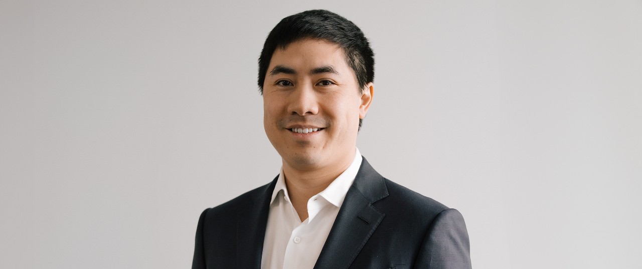 Minh Le