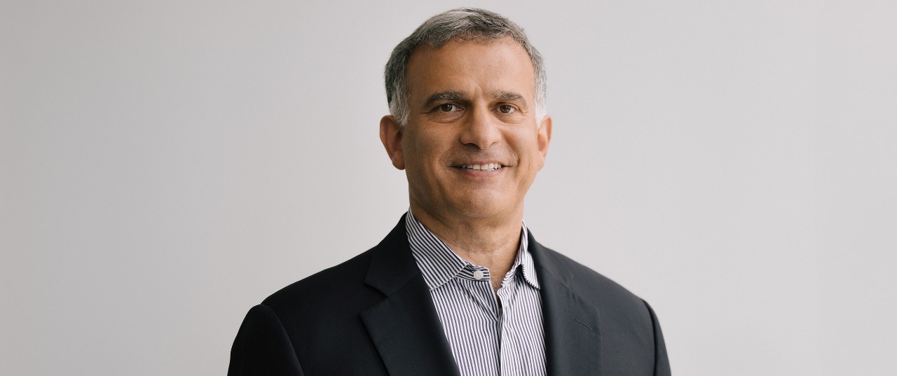 Pete Labbat