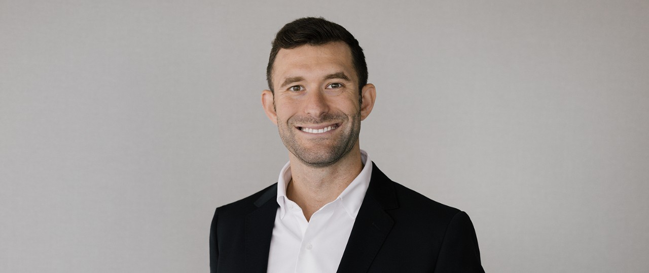 Ray Multer
