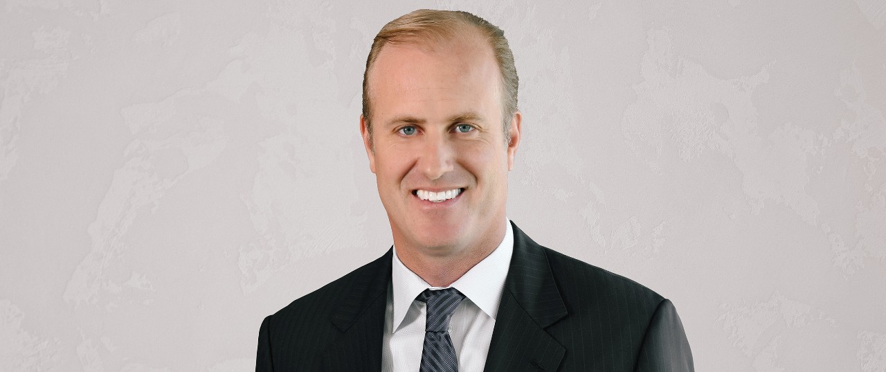 Schuyler Coppedge