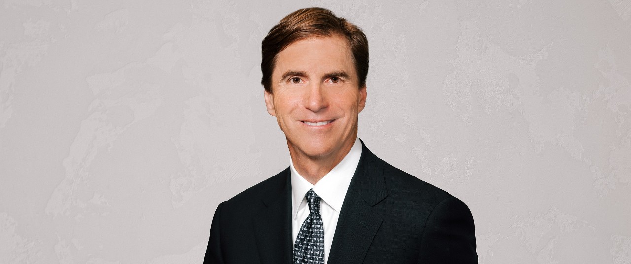 Tom Lane