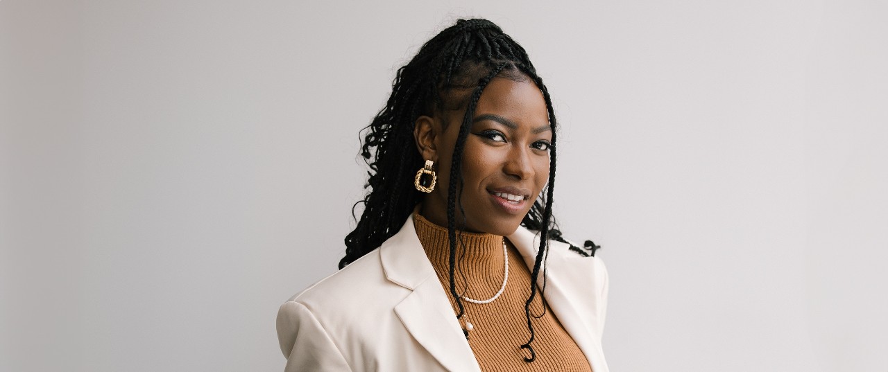 Zina Paschal