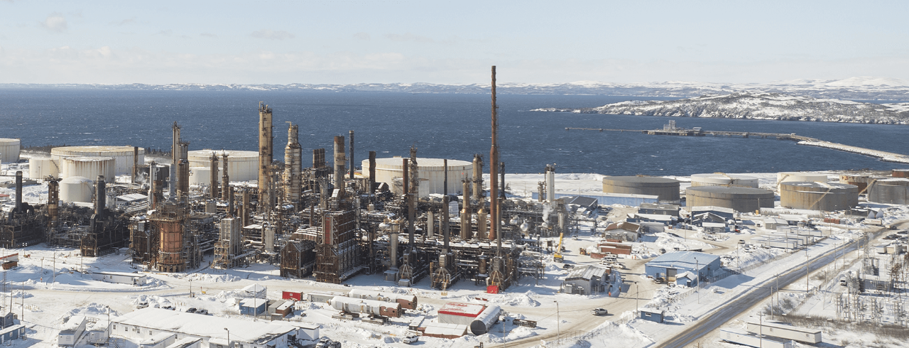 ADA Carbon Solutions