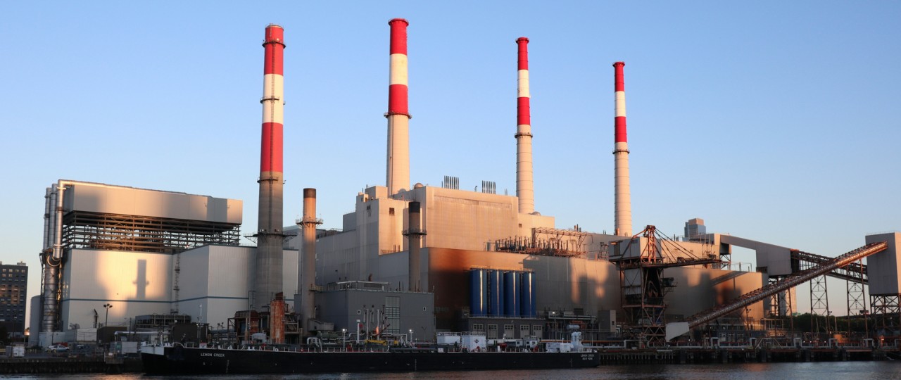 ADA Carbon Solutions