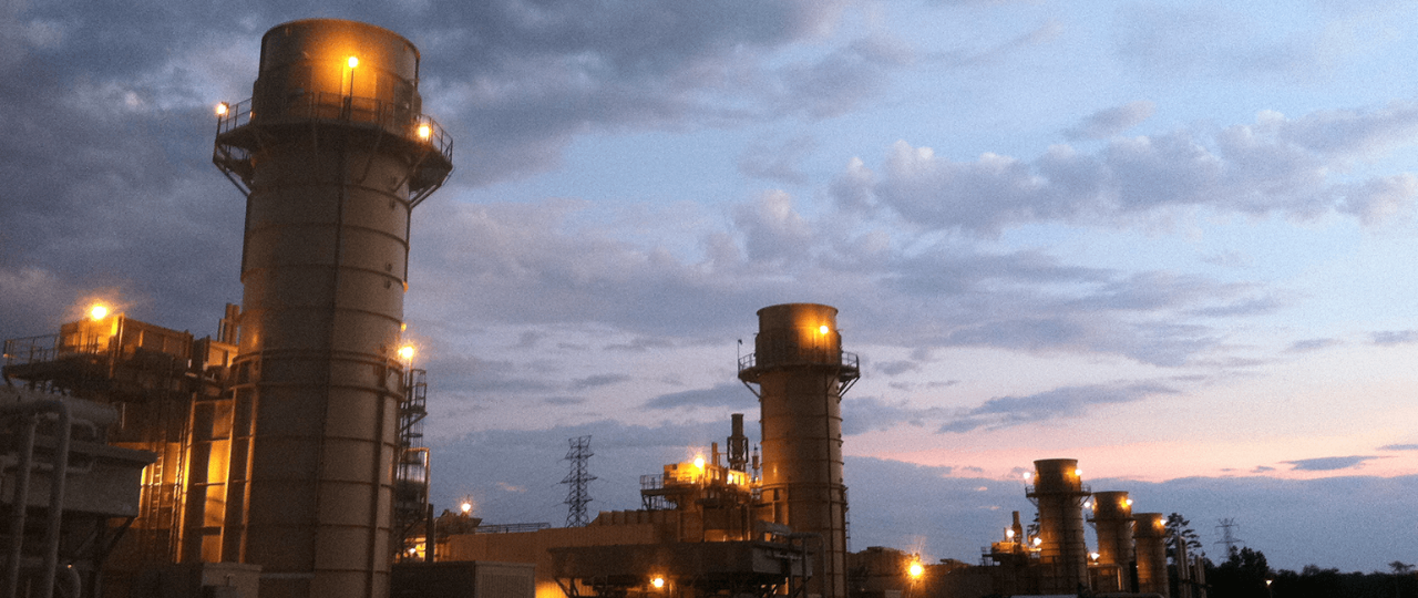ADA Carbon Solutions