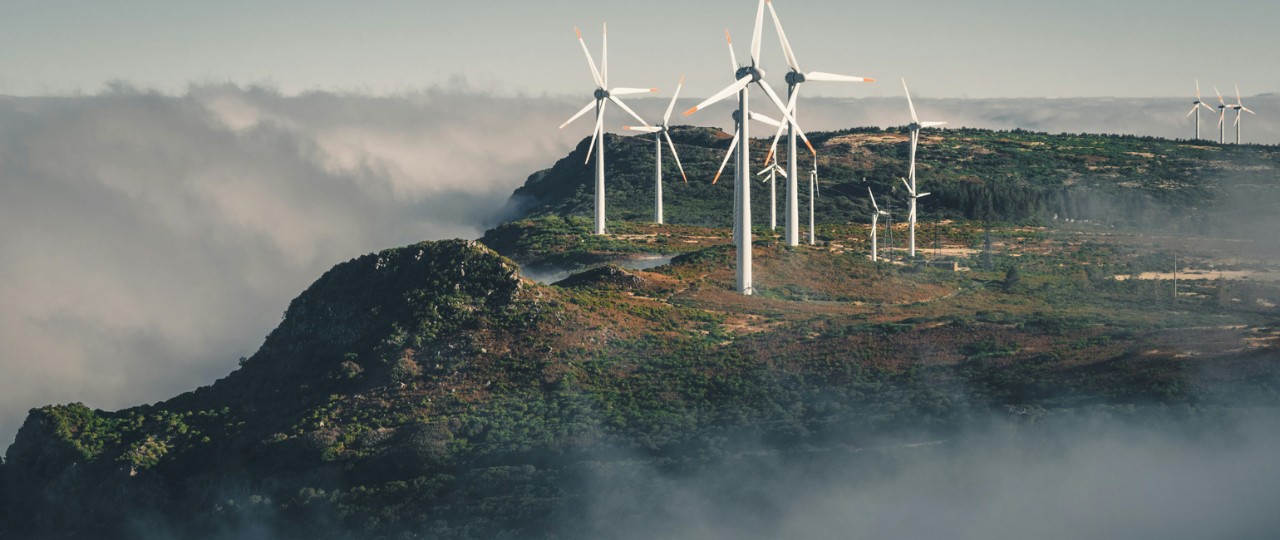 ADA Carbon Solutions