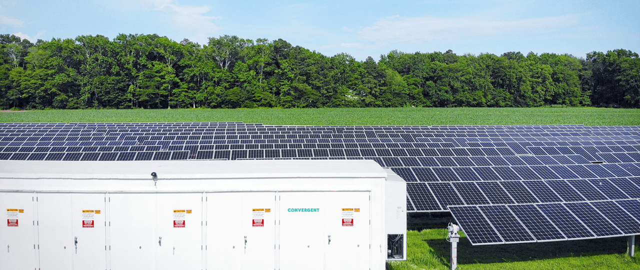 ADA Carbon Solutions