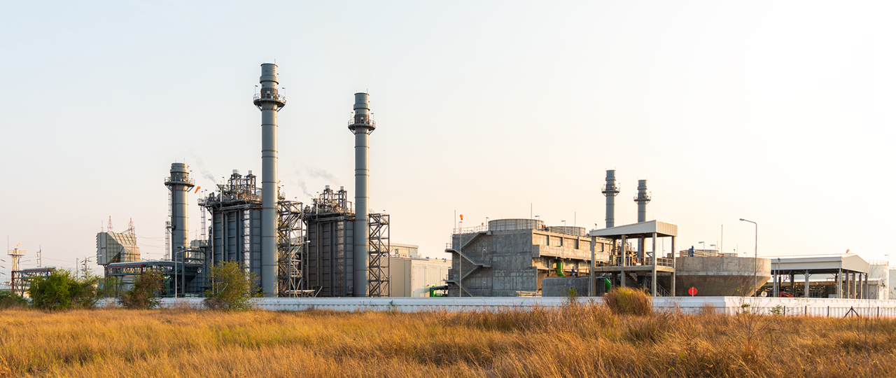 ADA Carbon Solutions