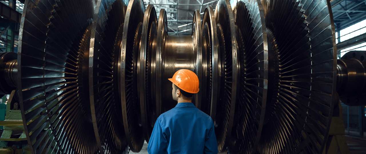 ADA Carbon Solutions