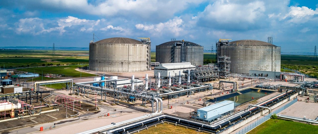 ADA Carbon Solutions