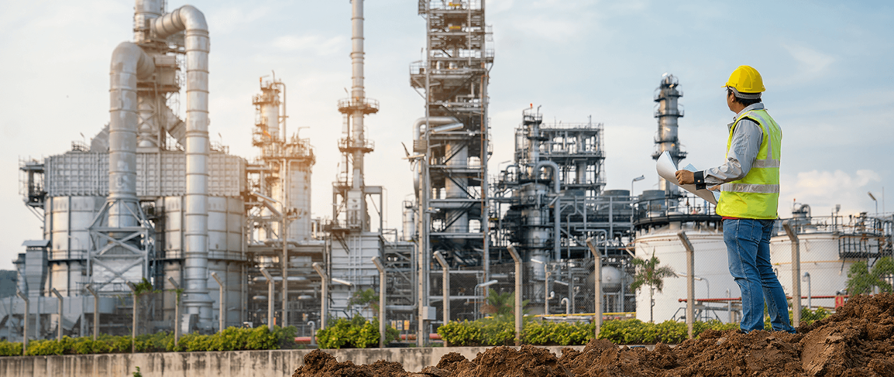 ADA Carbon Solutions