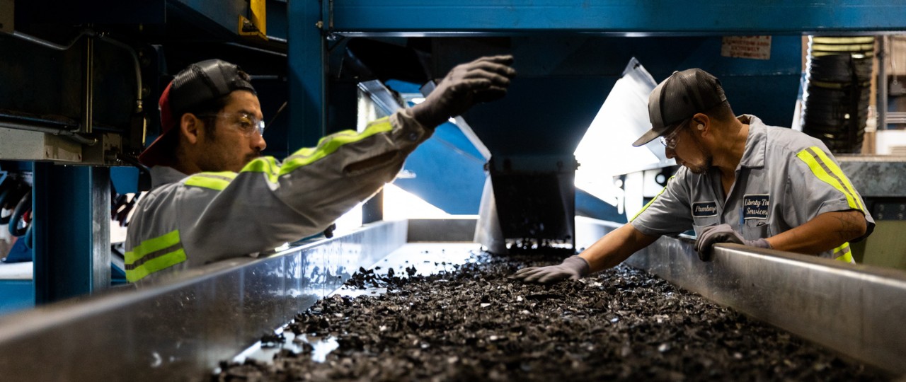 ADA Carbon Solutions