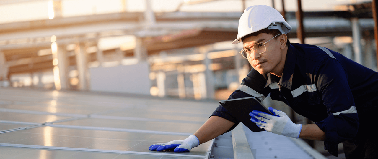 ADA Carbon Solutions