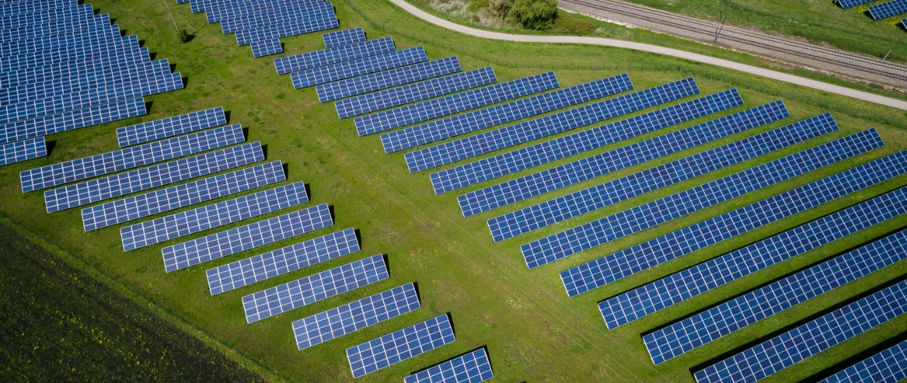 ADA Carbon Solutions