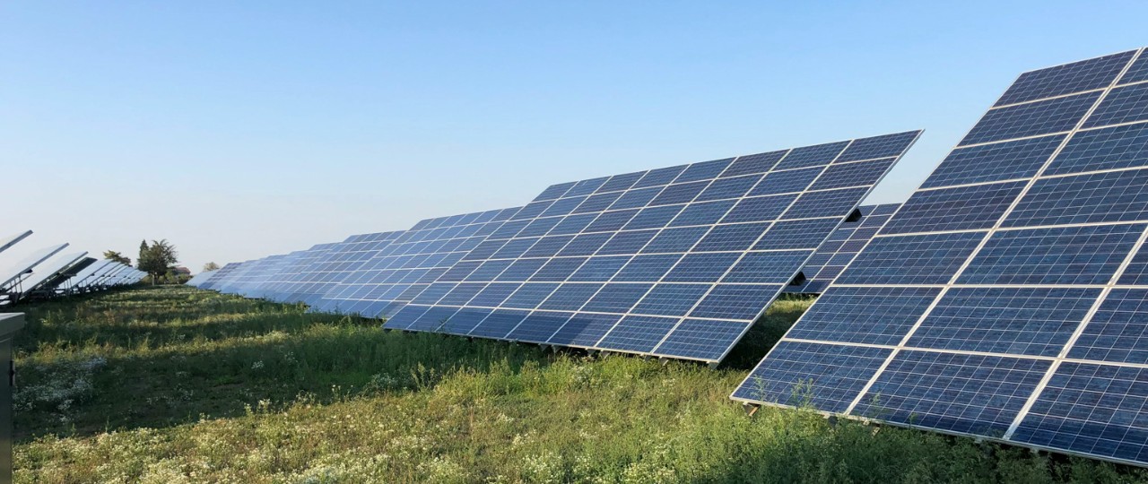 ADA Carbon Solutions