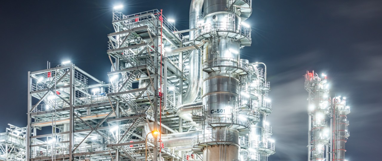 ADA Carbon Solutions