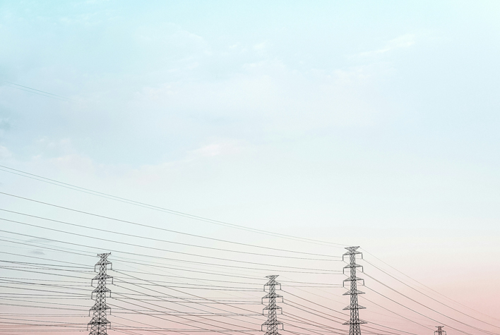 Portfolio Teaser
