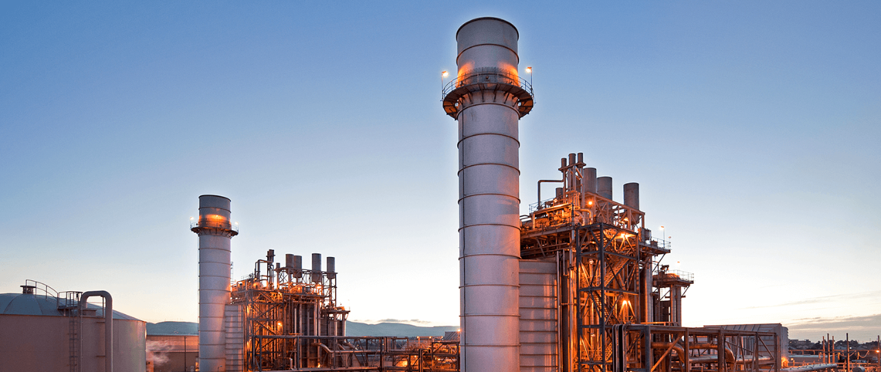 ADA Carbon Solutions