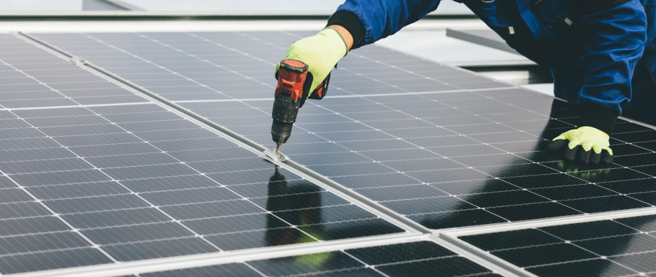 ADA Carbon Solutions