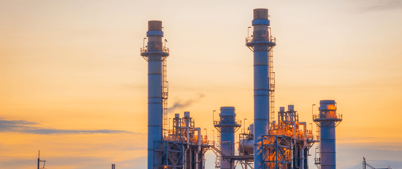 ADA Carbon Solutions