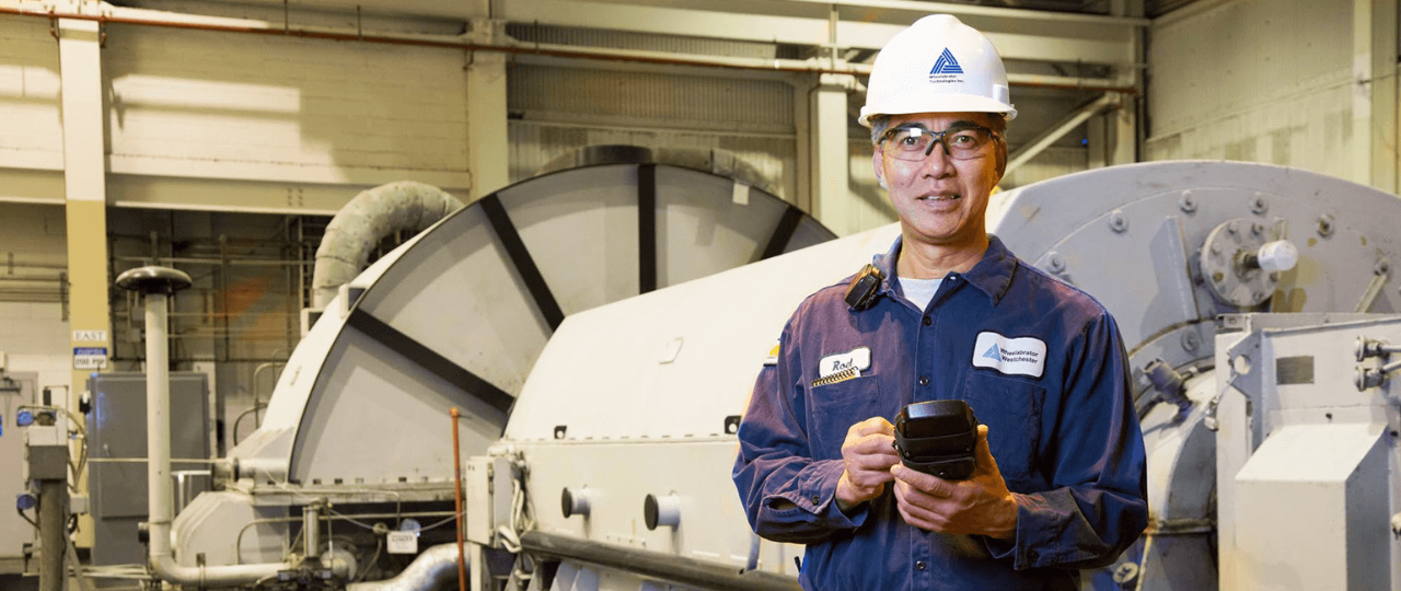 ADA Carbon Solutions