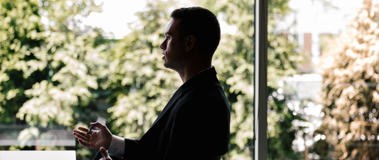 Photo - Architectural detail